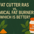 How to Lose Fat Without Exercise or Diet?