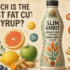 What is the Role of a Fat Cutter?