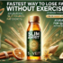 Fast Weight Loss Naturally