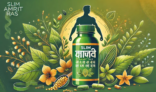 Why Slim Amrit Ras ? | जिद्दी चर्बी का सफाया
