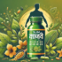 Fat Loss Scientific Process | 1 Ved 1 Life