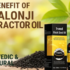 Benefit of Bhringraj Extractor Oil