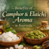 How to Use Water Soluble Aroma Oil in Electric Diffuser