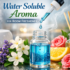 Best Aroma Oil for Electric Diffuser