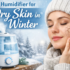 Humidifier for Sinus and Asthma Patients: Benefits, Types, and Usage Tips