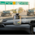 How to Choose the Best Car Perfume for Your Vehicle