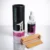 Aroma Oil Fragrance with Wooden Diffuser