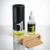 Fresh Jasmine Oil Fragrance with Wooden Diffuser