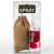 Rosella Instant Car Spray with hanging Potli bag