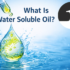 How to Use Myrrh Water Soluble Aroma Oil