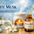 How to Use Frankincense Water Soluble Aroma Oil