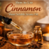 How to Use Cardamom Water Soluble Aroma Oil