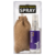 Noctara Instant Car Spray with hanging potli bag