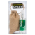 Velox Instant Car Spray with hanging Potli bag