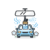 Car Fragrance