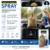 Zephyra Instant Car Spray with hanging potli bag